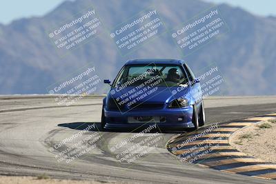 media/Oct-24-2025-Doghouse Garage (Fri) [[783d2ff07a]]/1-Advanced/Session 3 (Turn 12)/